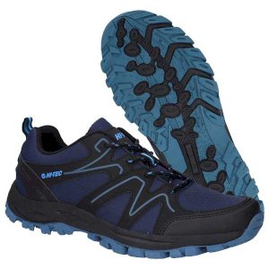 Maine Stylish & Lightweight Walking Shoes