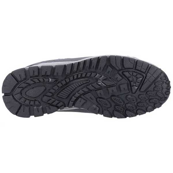 Maisemore Comfortable Hiking Boots
