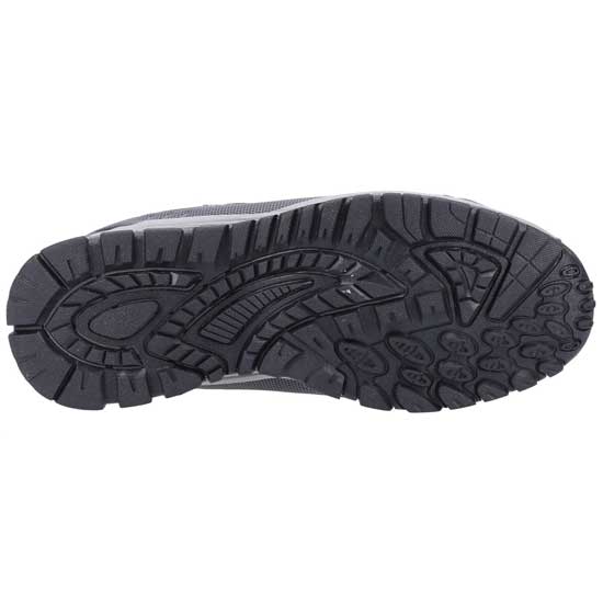 Maisemore Comfortable Hiking Boots