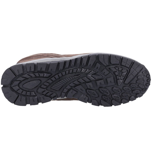 Maisemore Hiking Boot - Waterproof