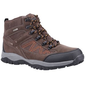 Maisemore Hiking Boot - Waterproof
