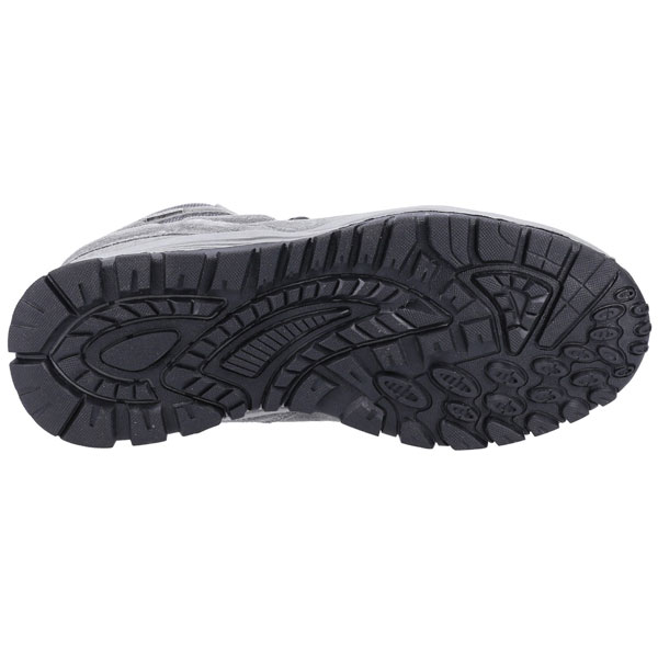 Maisemore Ladies Trail Walking Boots