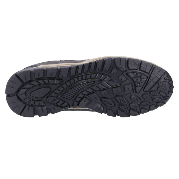 Maisemore Low Trail Walking Boot