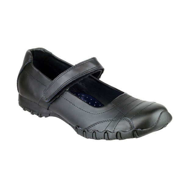 Maria Everyday School Footwear