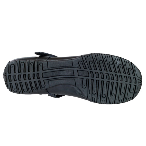 Maria Everyday School Footwear