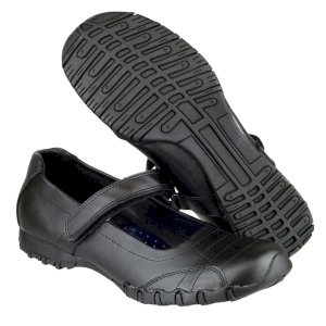 Maria Everyday School Footwear