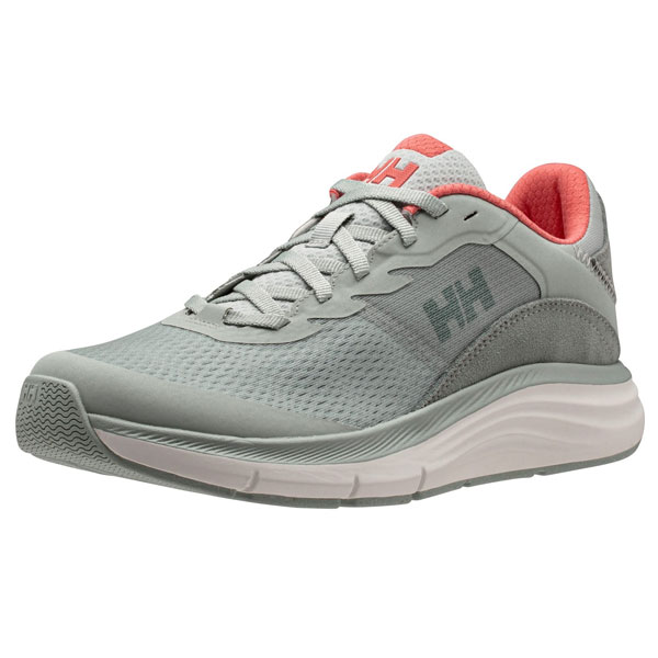MARINE Lightweight Comfort Shoe