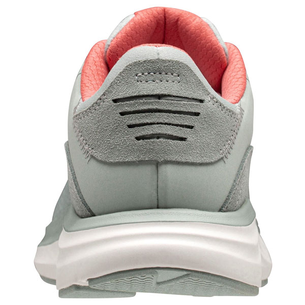MARINE Lightweight Comfort Shoe