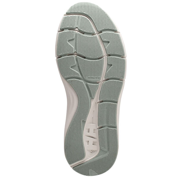MARINE Lightweight Comfort Shoe