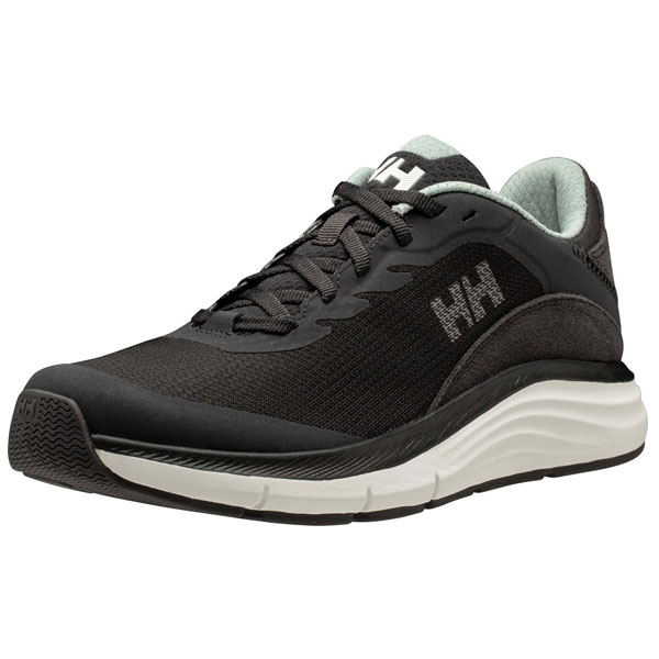 MARINE Lightweight Comfort Shoe