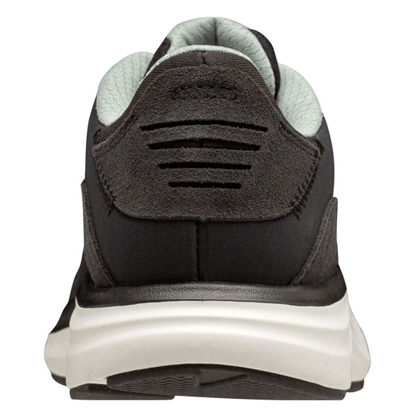 MARINE Lightweight Comfort Shoe