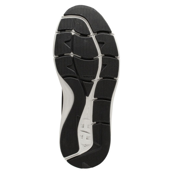 MARINE Lightweight Comfort Shoe