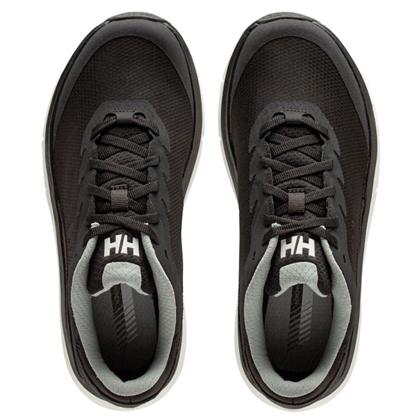 MARINE Lightweight Comfort Shoe