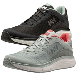 MARINE Lightweight Comfort Shoe