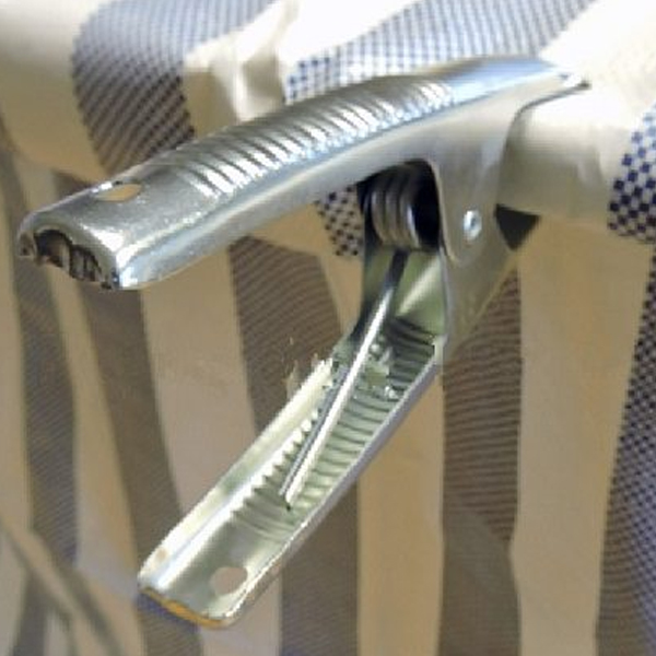 Market Stall Clips Handy Clamps