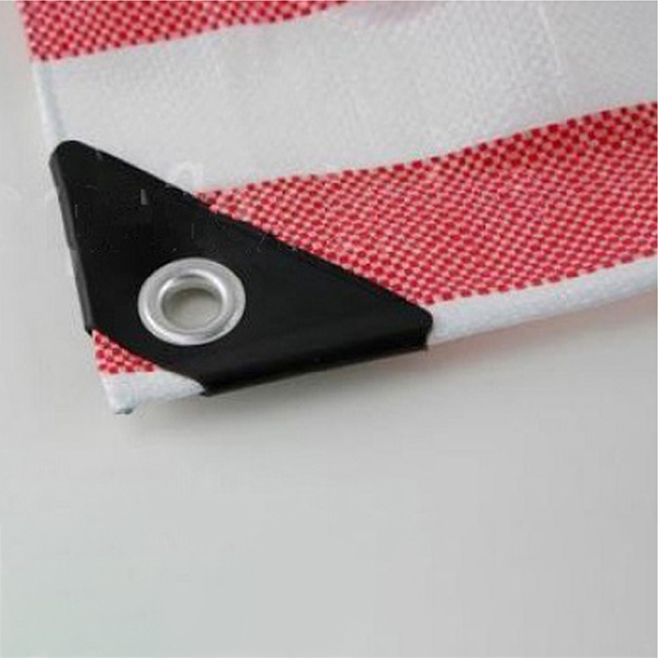 Market Stall Tarps 170gsm UV protected and fade resistant