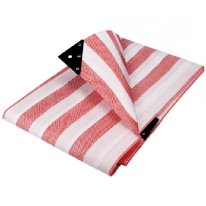 Market Stall Tarps 170gsm UV protected and fade resistant