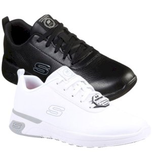 Marsing Gmina Slip Resistant Durable Shoe