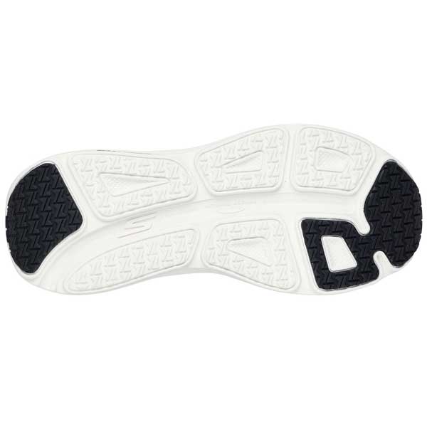 Max Cushioning Endeavour with Soft Stride Comfort