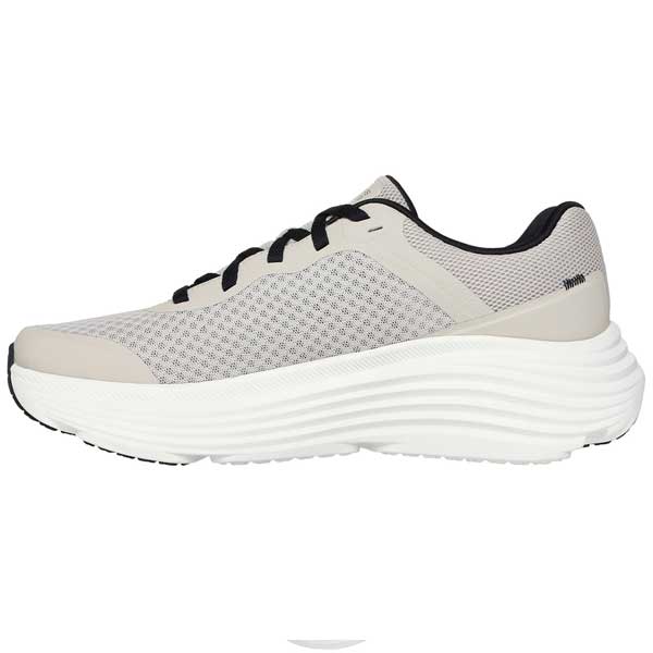 Max Cushioning Endeavour with Soft Stride Comfort