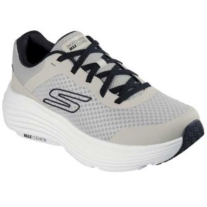 Max Cushioning Endeavour with Soft Stride Comfort