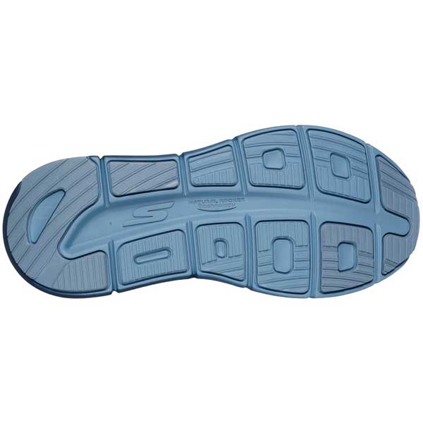 Max Cushioning Premier 2.0 Performance Running Sneakers