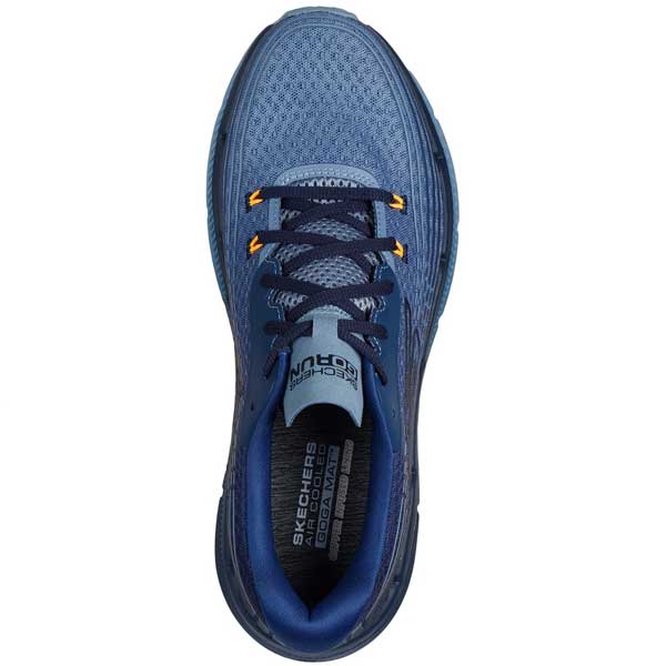 Max Cushioning Premier 2.0 Performance Running Sneakers