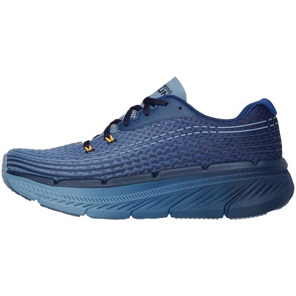 Max Cushioning Premier 2.0 Performance Running Sneakers