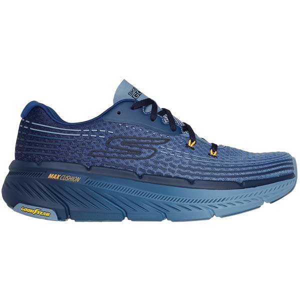 Max Cushioning Premier 2.0 Performance Running Sneakers