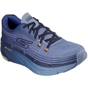 Max Cushioning Premier 2.0 Performance Running Sneakers