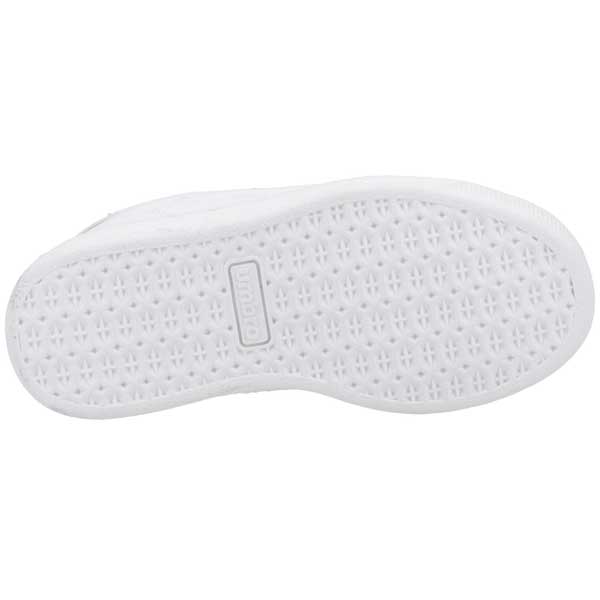 Medway V Jnr Boys’ Lace-Up School Shoe