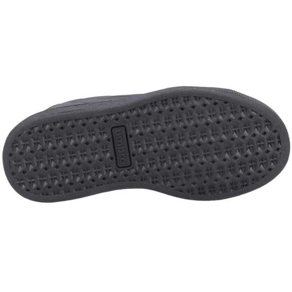 Medway V Jnr Boys’ Lace-Up School Shoe