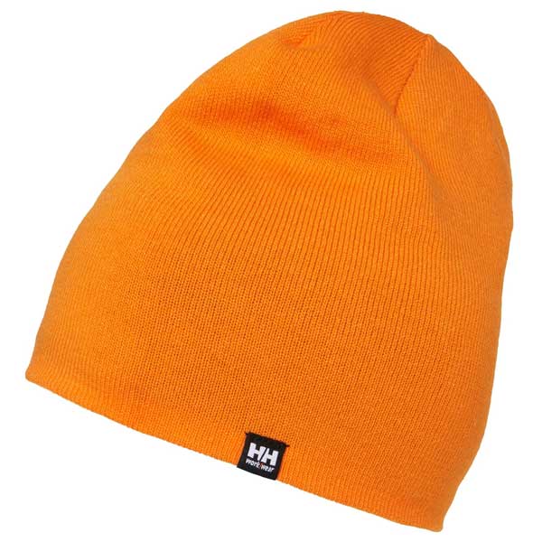 Men's Classic Reversible Winter Beanies