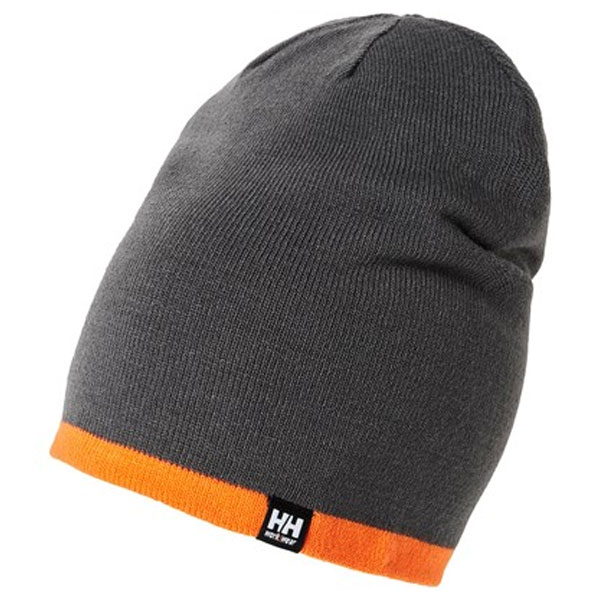 Men's Classic Reversible Winter Beanies