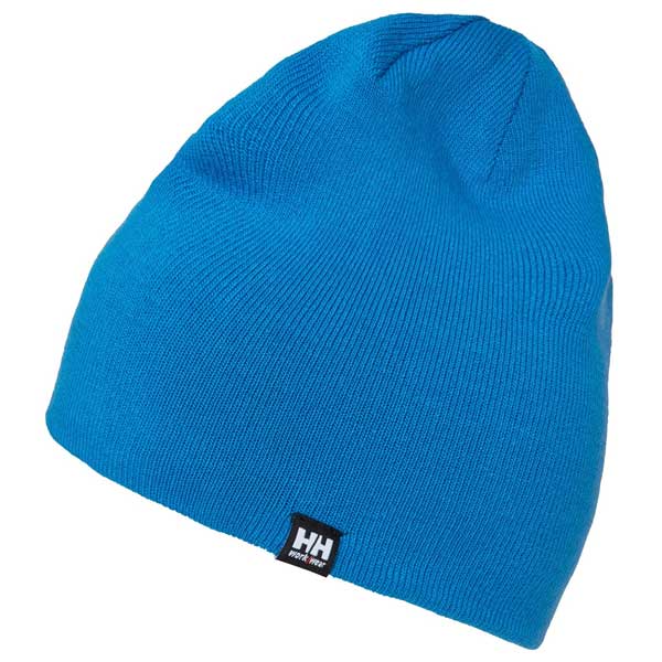 Men's Classic Reversible Winter Beanies