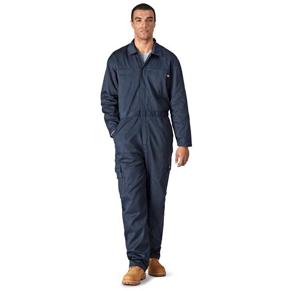 Men's Dickies Everyday Workwear