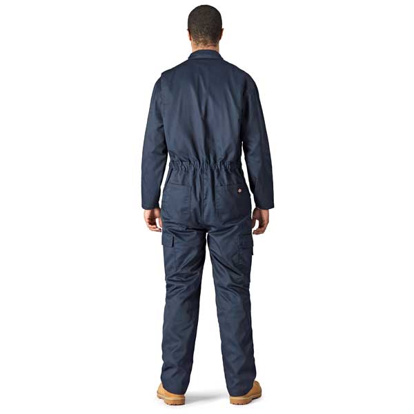 Men's Dickies Everyday Workwear