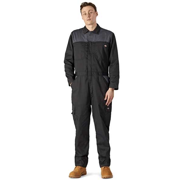 Men's Dickies Everyday Workwear