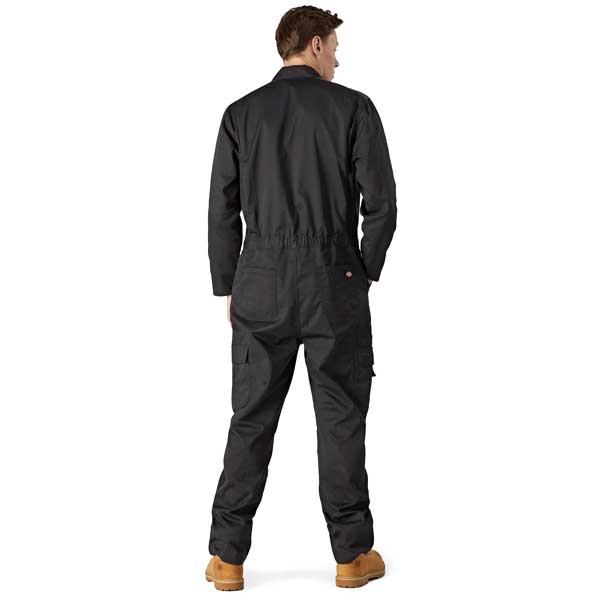 Men's Dickies Everyday Workwear