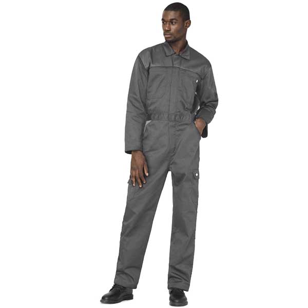 Men's Dickies Everyday Workwear