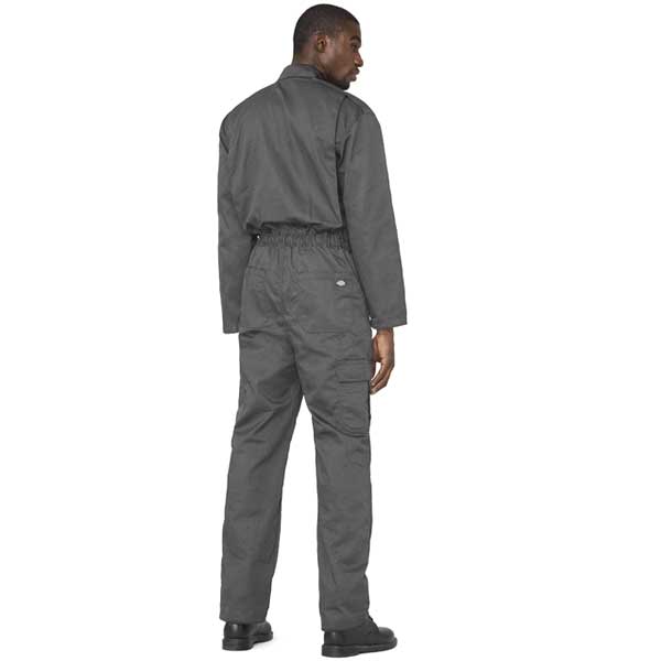 Men's Dickies Everyday Workwear