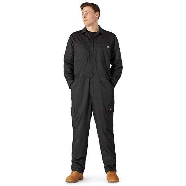 Men's Dickies Everyday Workwear