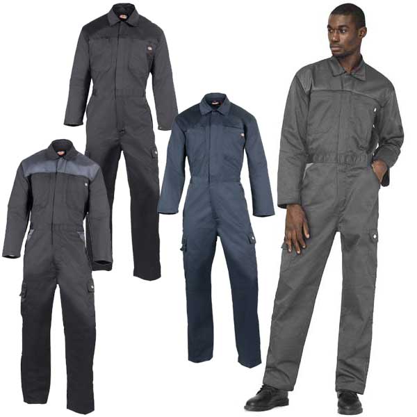 Men's Dickies Everyday Workwear