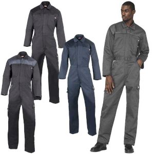 Men's Dickies Everyday Workwear