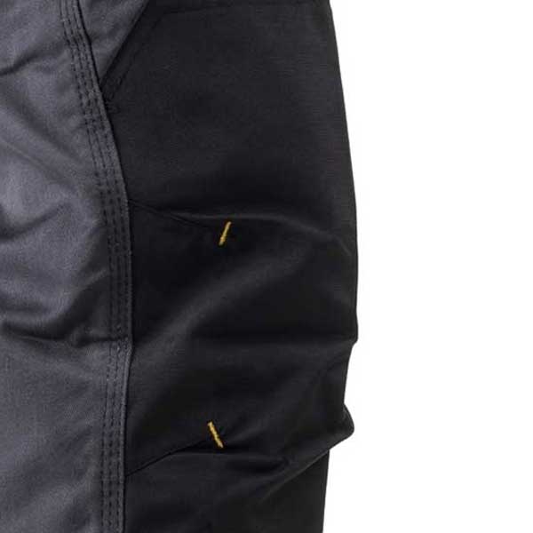 Men's Essentials Workwear Cargo Trouser