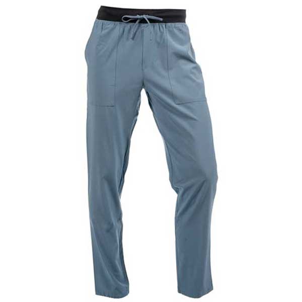 Men's GOWALK Motion Performance Fit Trousers