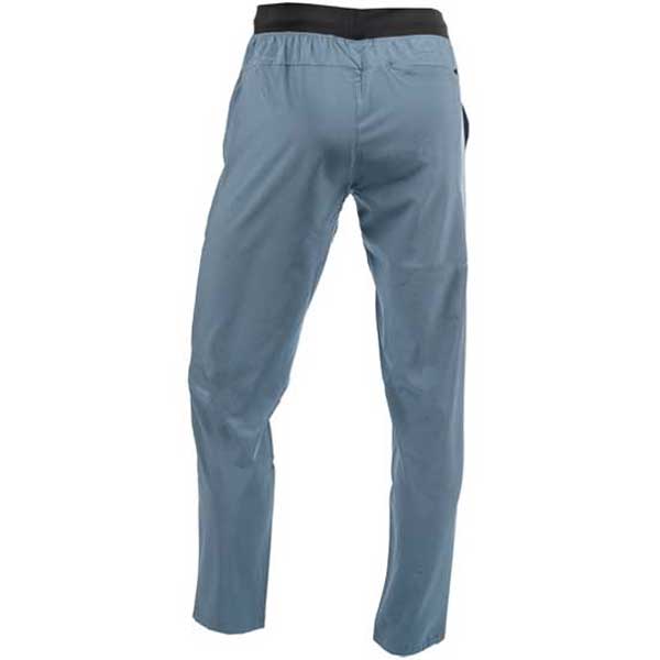 Men's GOWALK Motion Performance Fit Trousers