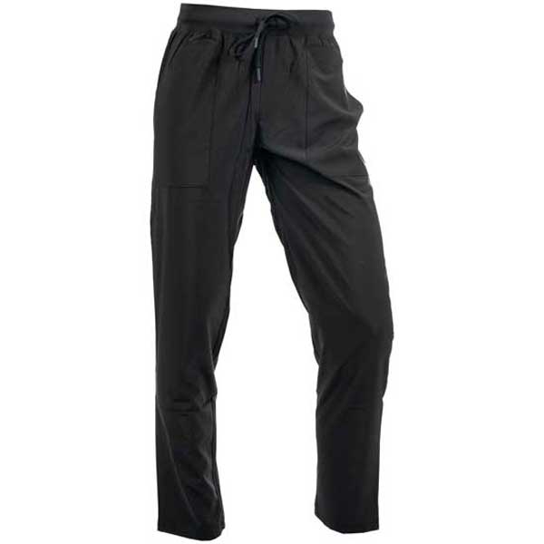 Men's GOWALK Motion Performance Fit Trousers