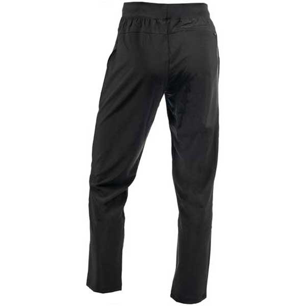 Men's GOWALK Motion Performance Fit Trousers