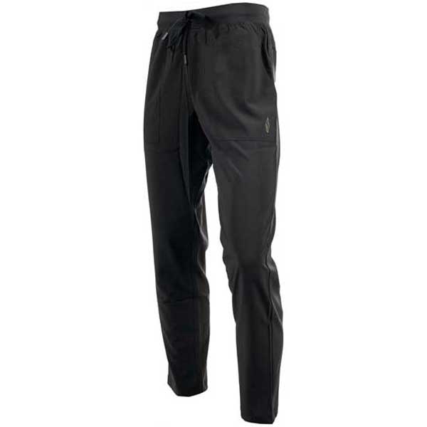 Men's GOWALK Motion Performance Fit Trousers